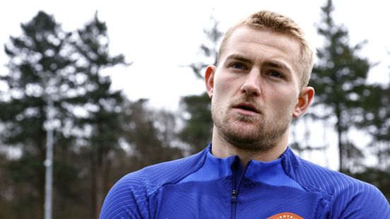 Kipkerrie of virus? Hotel Woudschoten gaat net als KNVB uit van virusinfectie bij Oranjespelers