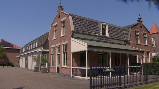 Uitdagingen voor tandartspraktijk op Flakkee om de roosters te vullen