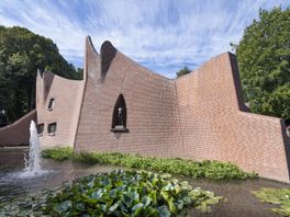 Drents Museum en Het Drentse Landschap willen noodlijdend museum De Buitenplaats redden