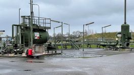 Gasunie wil Groninger gasveld niet dit jaar sluiten: ‘Risicovol’ (update)