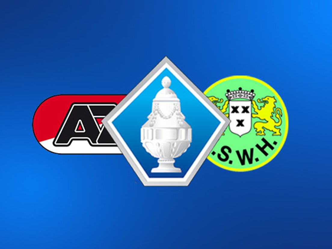 AZ - ASWH