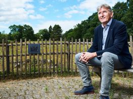 Emmen houdt 25 miljoen euro over maar blijft voorzichtig met grote, nieuwe investeringen
