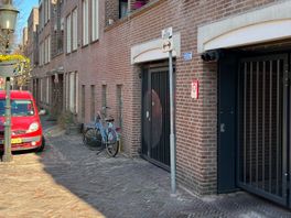 Gemeente belooft bewoners een vaste parkeerplek maar komt daar nu toch op terug