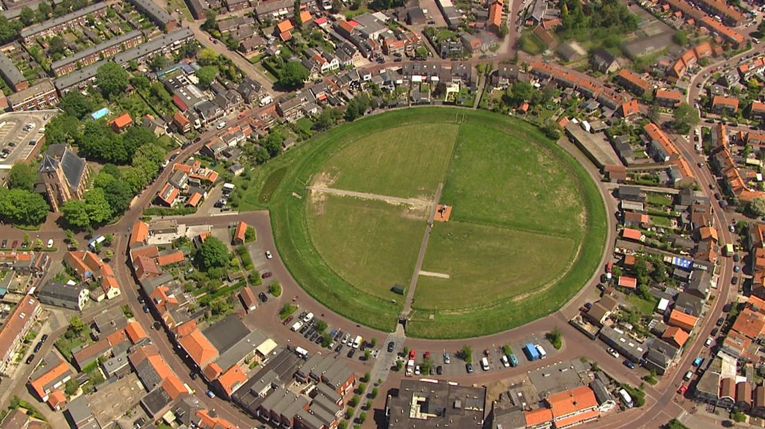Kijk op Zeeland