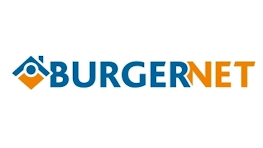Burgernet
