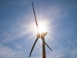 Nieuwe windmolens: gemeenten hebben tot juli om zelf gebieden aan te wijzen