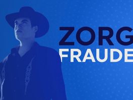 Fraude met diploma's in zorgsector verdubbeld