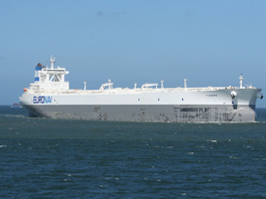 schip