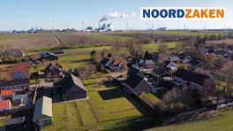 Oudeschip vreest voor Oostpolder: ‘Wij krijgen de lasten’