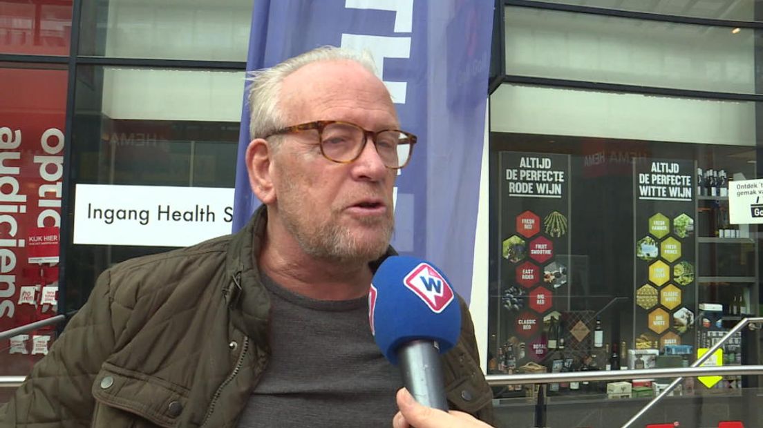 TV West Nieuws
