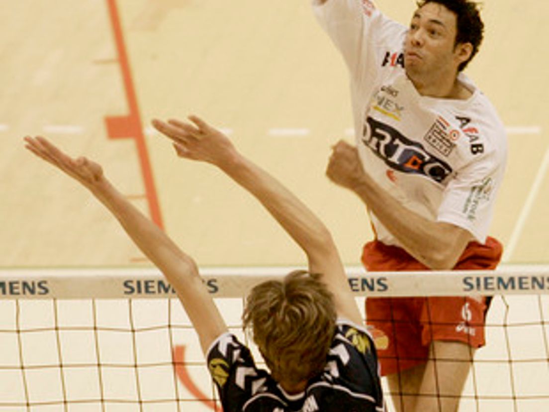 volleybal.cropresize.tmp.jpg