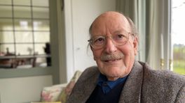Na Bijbel nu ook Groninger vertaling Le Petit Prince van Klaas Pieterman