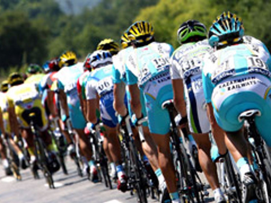 22-07-Tour.jpg