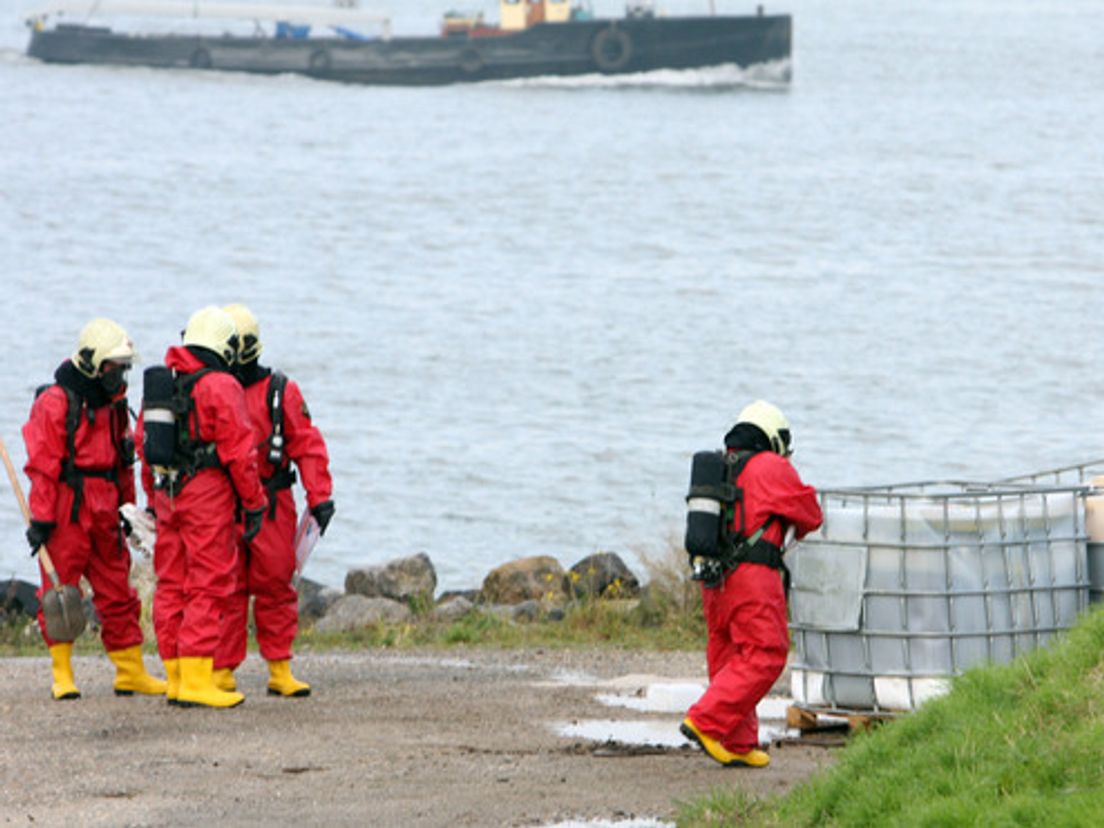vaten_moerdijk2.cropresize.tmp.jpg