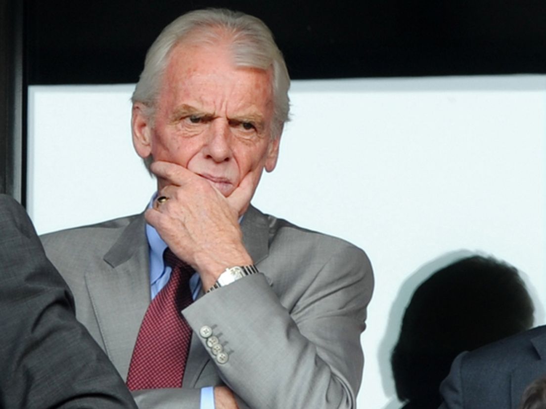 beenhakker.cropresize.2.jpg