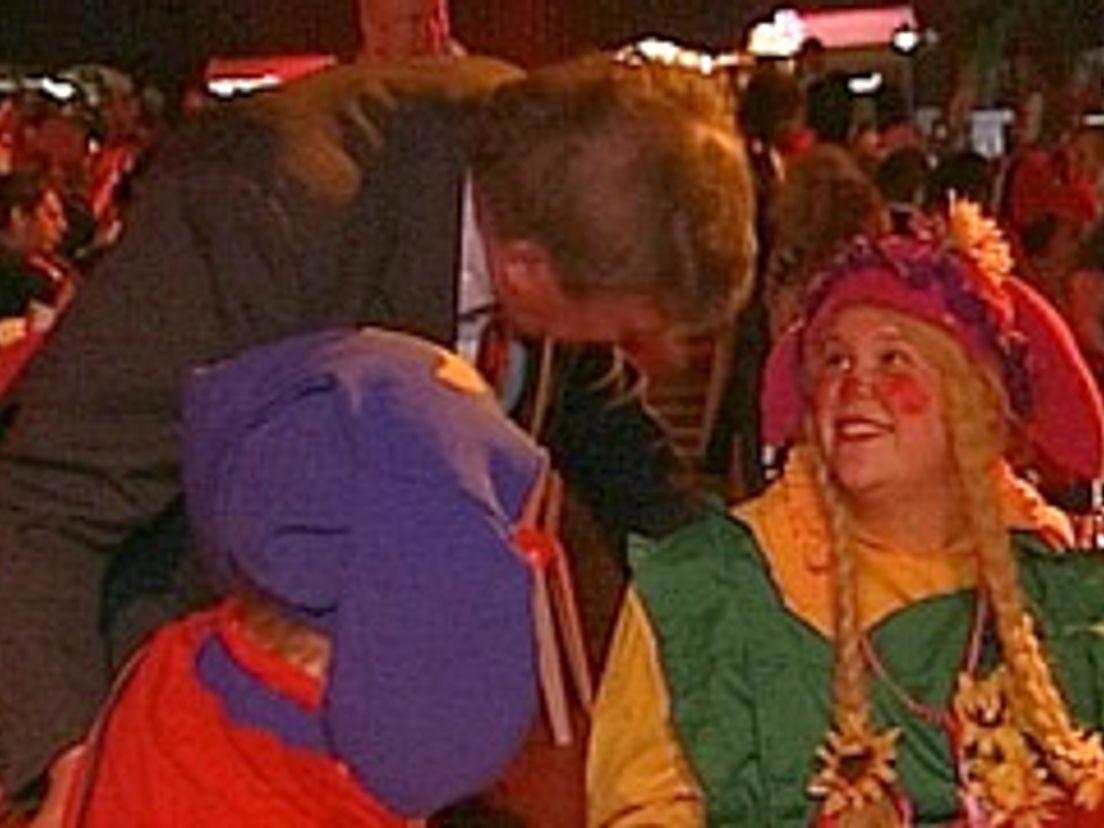15-05-carnaval.jpg