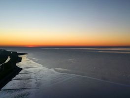 Waddendebat in Den Haag: tal van punten op tafel, maar zegt het kabinet wat toe?