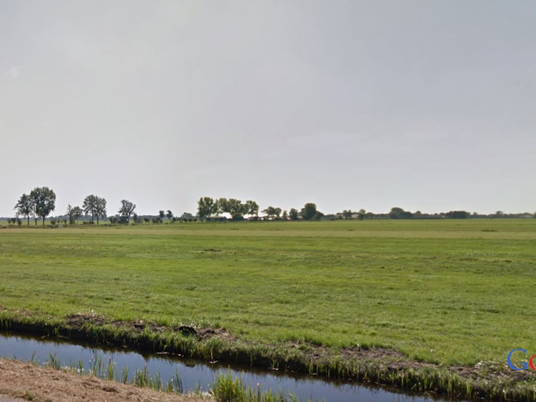 Noordeloos
