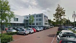 BBB grootste en PVV tweede in Bergen