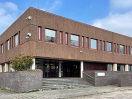School voor Oekraïense kinderen in Hoogeveen is in gebruik genomen