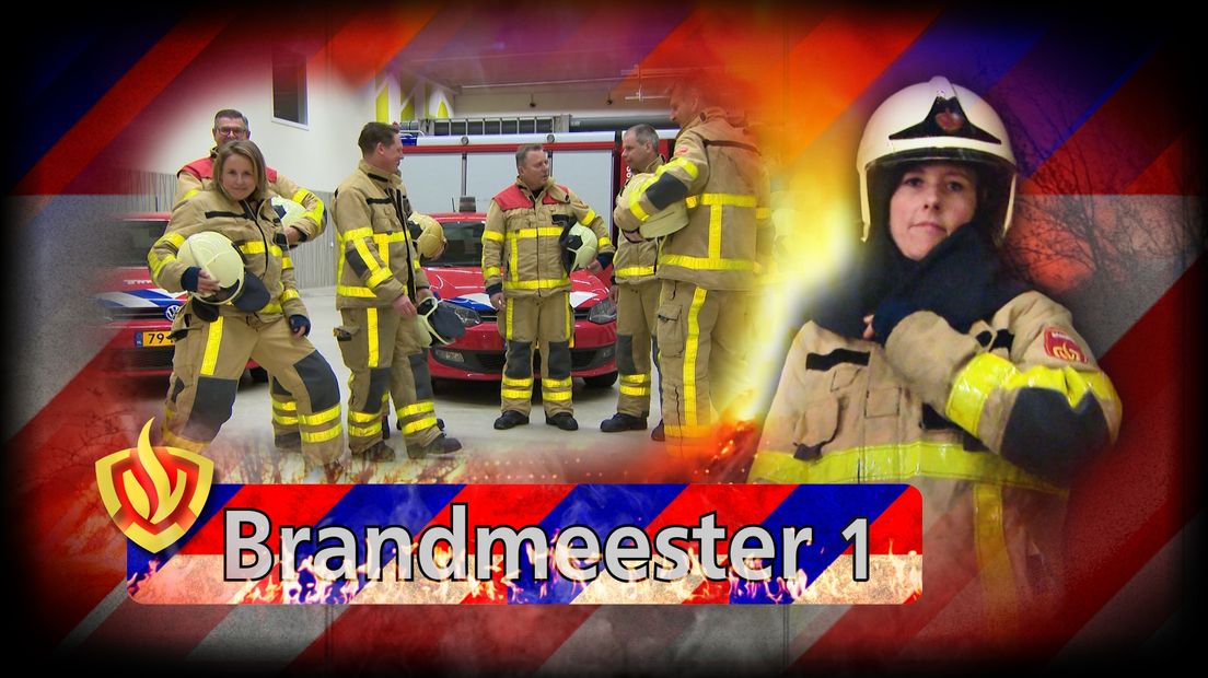 BrandMeester