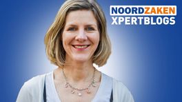 'Leer leidinggevenden om stress- en burnout-signalen te herkennen'