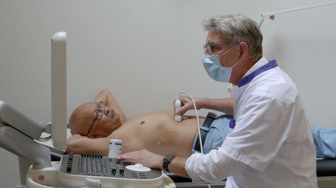 Zeeuwse Dokters