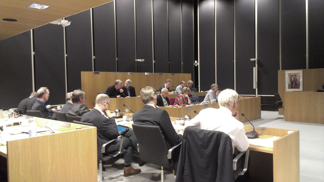 Volgens de ChristenUnie kan de ouderbijdrage oplopen tot 1500 euro