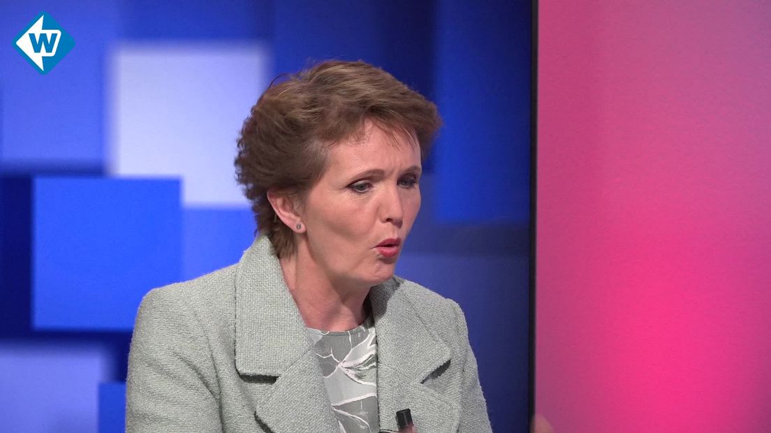 TV West Nieuws