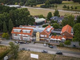 Komst asielzoekers Albergen loopt maandenlange vertraging op