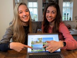 Bouwgrond tot 2029 niet beschikbaar: jongeren in Sint Jansklooster balen