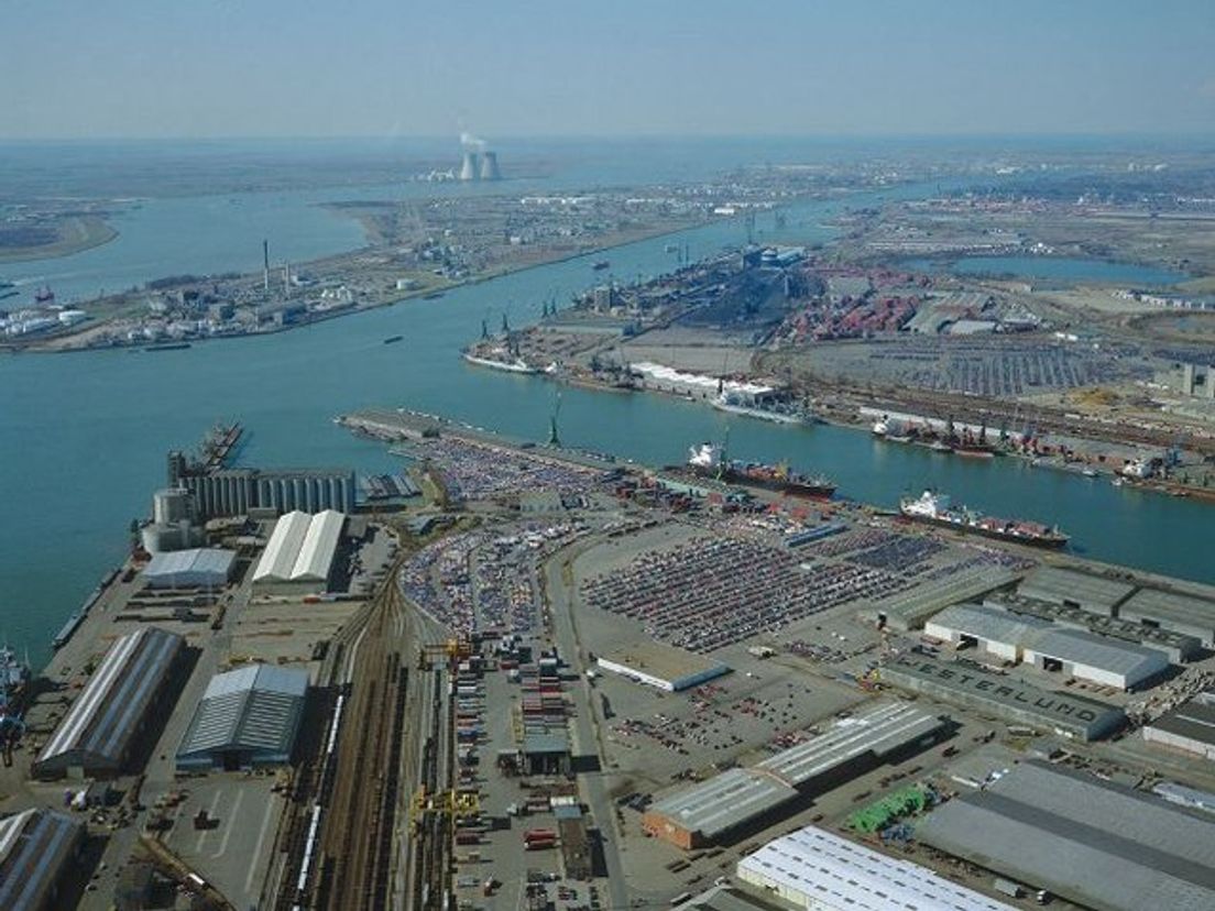 antwerpen.cropresize.tmp.jpg