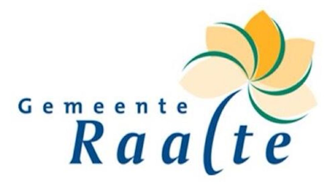 Raalte heeft een coalitie