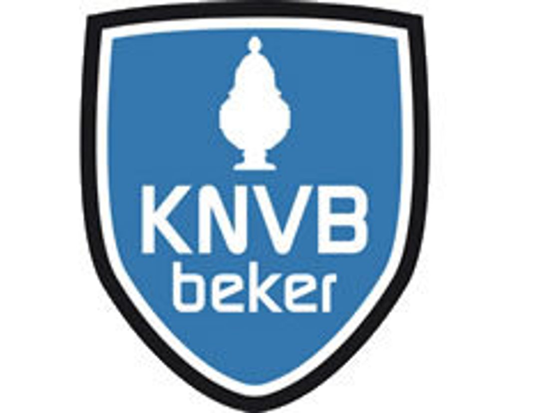 27-07-knvb.cropresize.9.jpg