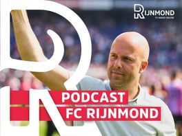 Podcast Feyenoord richt zich op volgend seizoen: 'Feyenoord gaat nog op zoek naar een type Sinisterra'