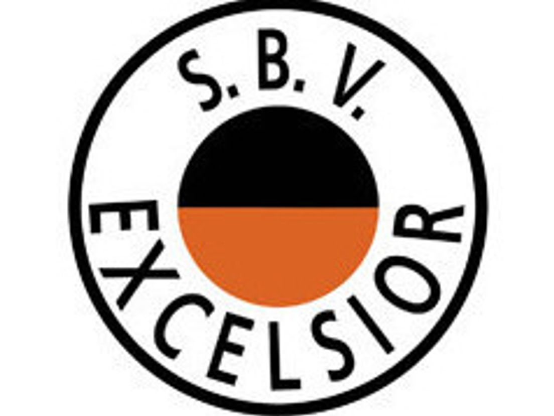 05-03-Excelsior_logo.cropresize.3.cropresize.tmp.jpg