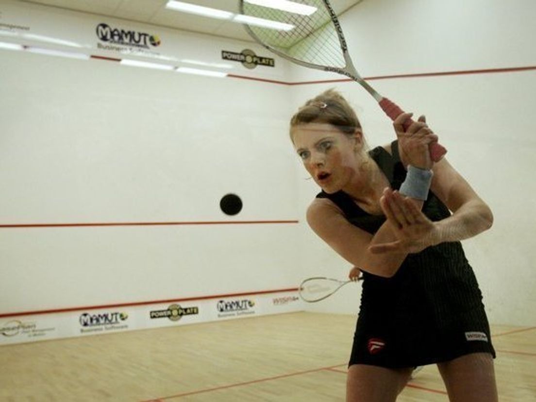 Vanessa Atkinson.cropresize-1.cropresize-1.jpg