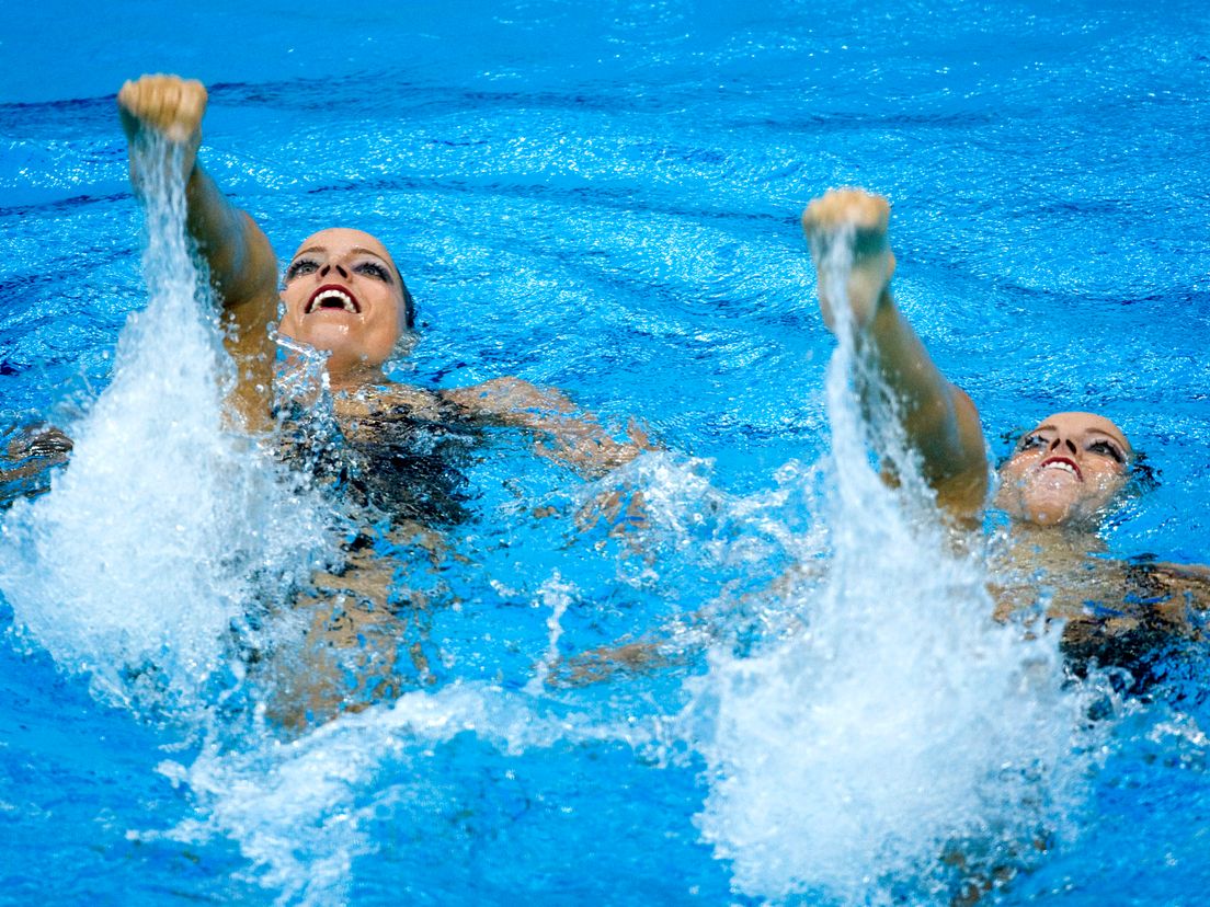 synchroonzwemmen2.jpg