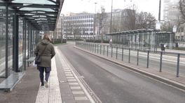 Zeven vragen en antwoorden over stakingen