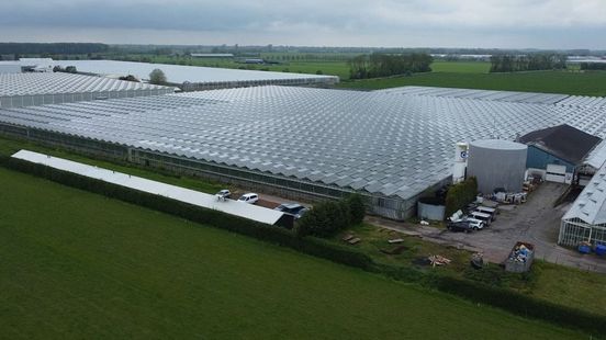 'Illegaal Polenhotel' in Nieuwaal blijft gemoederen bezighouden