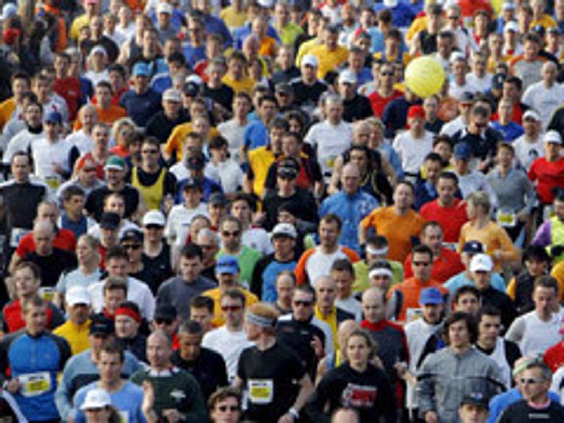 12-04-marathonmeute.cropresize-1.jpg