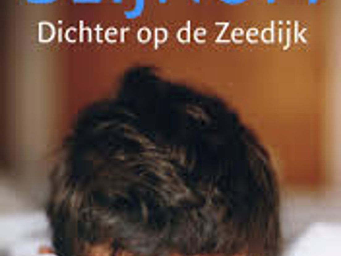 Dichter op de Zeedijk