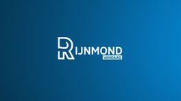 Rijnmond Vandaag - Aflevering 23052