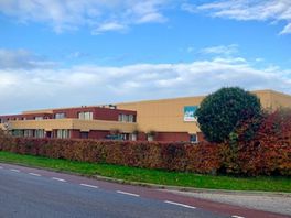 Kampen verlengt tijdelijke noodopvang asielzoekers onder voorwaarden