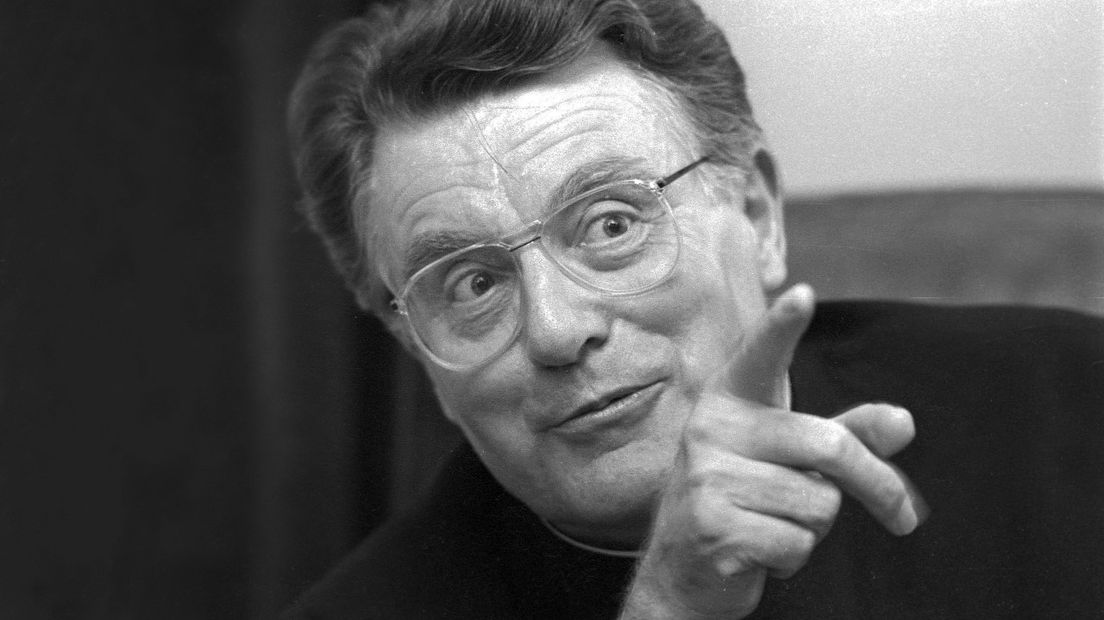 Hannelore werd misbruikt in een sekte en uiteindelijk tegen haar wil