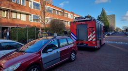 112-nieuws maandag 27 maart: Gaslucht in Groningen • 68-jarige man uit Midlaren vermist