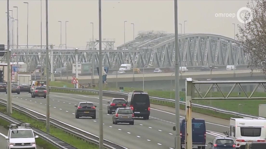 GLD Nieuws