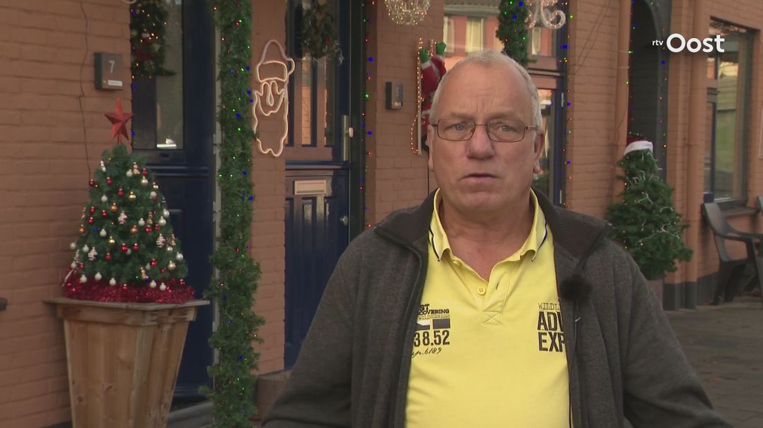 Bij Oost | Vandaag