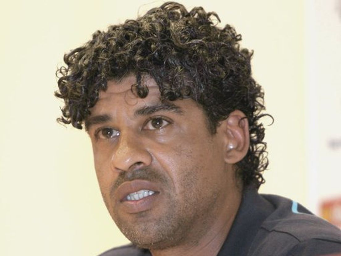 Rijkaard.cropresize-1.1.tmp.cropresize.tmp.jpg