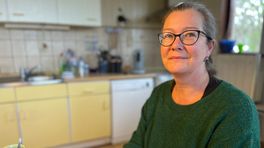 Ontslagen RUG-docent Susanne Täuber geeft niet op: hoger beroep komt eraan